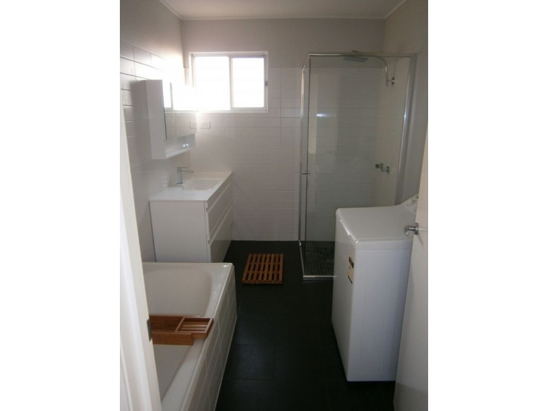 Coolangatta QLD 4225