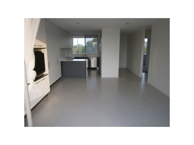 Coolangatta QLD 4225