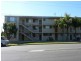 Coolangatta QLD 4225