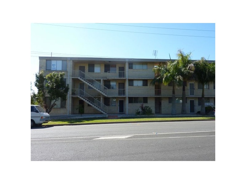 Coolangatta QLD 4225