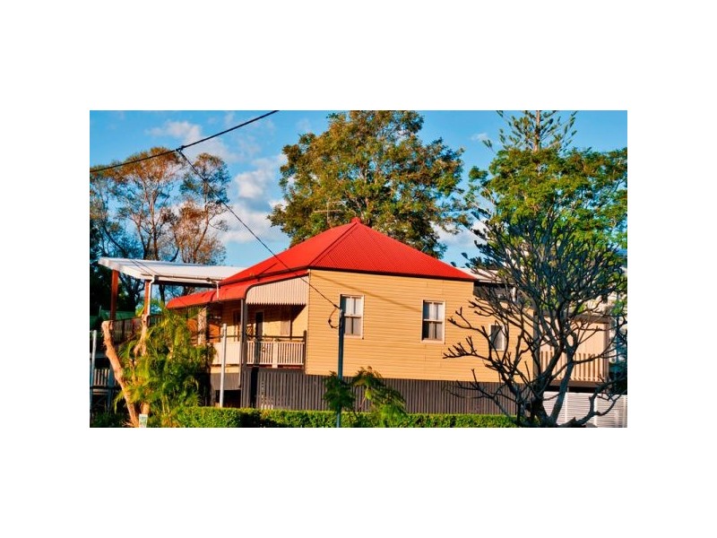 48 Riverside Drive, Tumbulgum NSW 2490