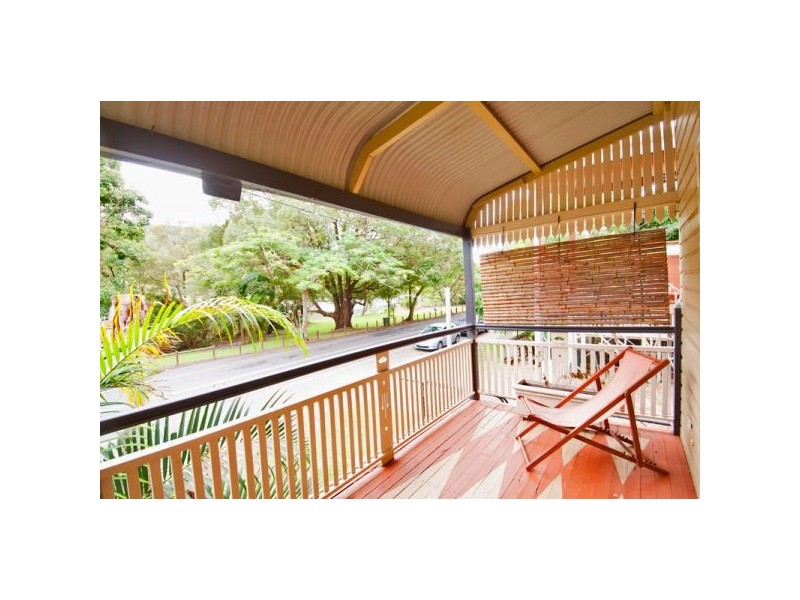 48 Riverside Drive, Tumbulgum NSW 2490