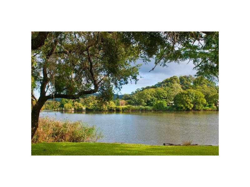 48 Riverside Drive, Tumbulgum NSW 2490