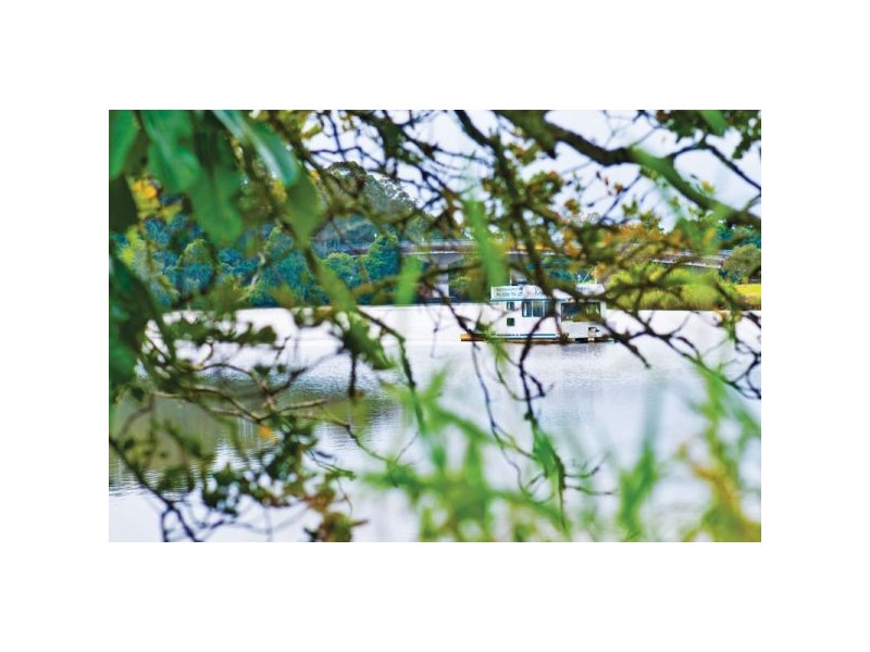 48 Riverside Drive, Tumbulgum NSW 2490