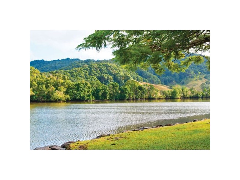 48 Riverside Drive, Tumbulgum NSW 2490