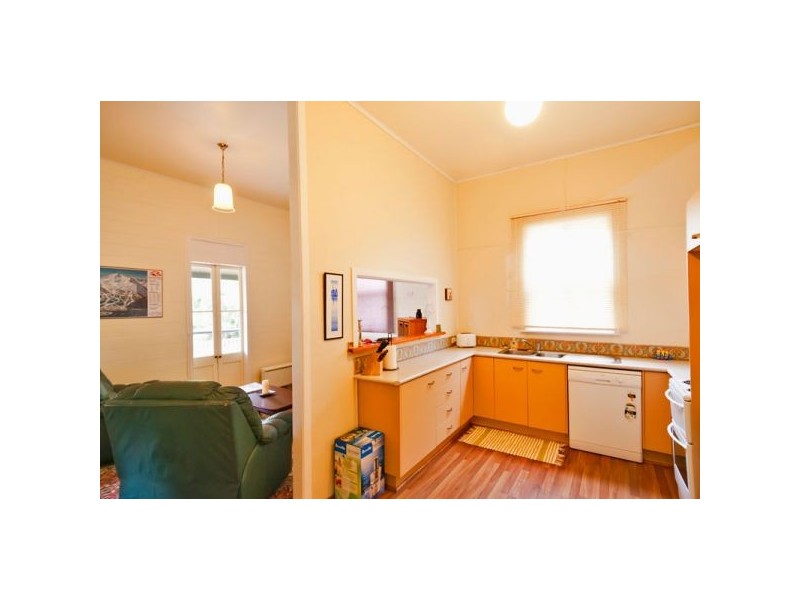 48 Riverside Drive, Tumbulgum NSW 2490