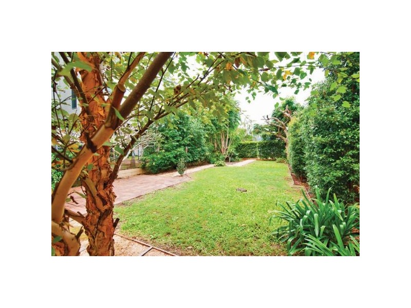 48 Riverside Drive, Tumbulgum NSW 2490