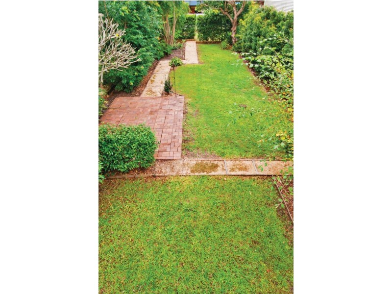 48 Riverside Drive, Tumbulgum NSW 2490