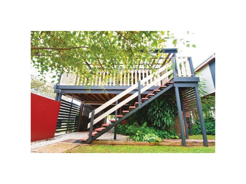 48 Riverside Drive, Tumbulgum NSW 2490