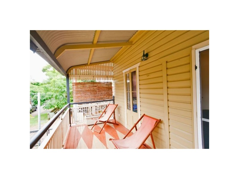 48 Riverside Drive, Tumbulgum NSW 2490