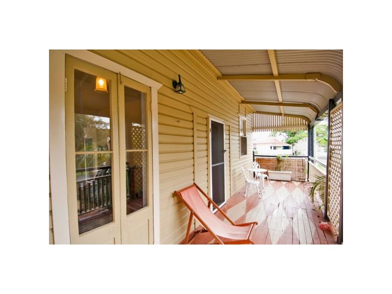 48 Riverside Drive, Tumbulgum NSW 2490