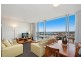 1534/4 Stuart Street, Tweed Heads NSW 2485