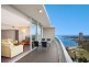 1534/4 Stuart Street, Tweed Heads NSW 2485