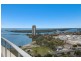 1534/4 Stuart Street, Tweed Heads NSW 2485