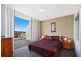 1534/4 Stuart Street, Tweed Heads NSW 2485