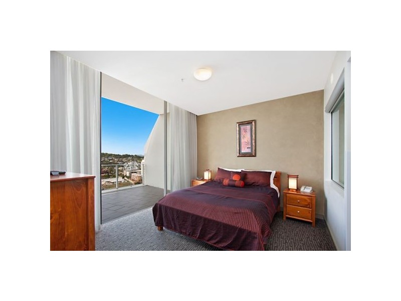 1534/4 Stuart Street, Tweed Heads NSW 2485