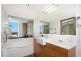 1534/4 Stuart Street, Tweed Heads NSW 2485