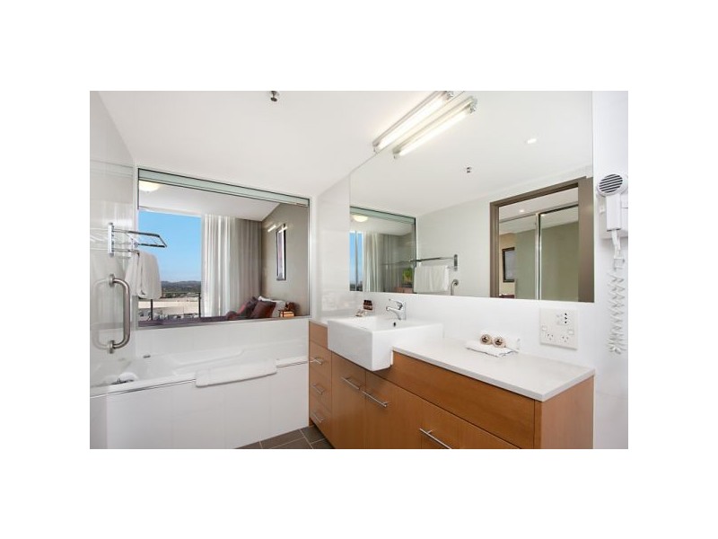 1534/4 Stuart Street, Tweed Heads NSW 2485