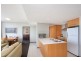 1534/4 Stuart Street, Tweed Heads NSW 2485