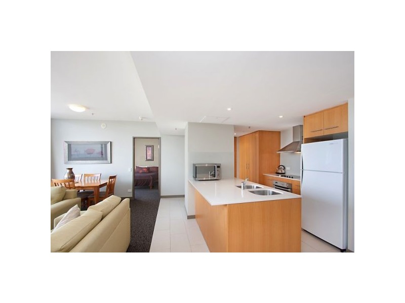 1534/4 Stuart Street, Tweed Heads NSW 2485