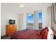 1534/4 Stuart Street, Tweed Heads NSW 2485