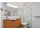 1534/4 Stuart Street, Tweed Heads NSW 2485