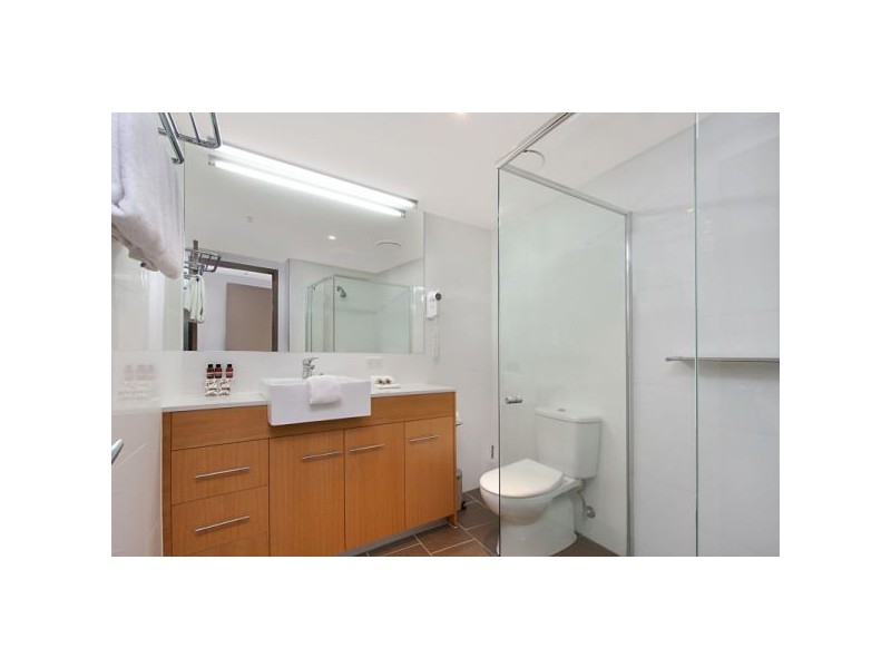 1534/4 Stuart Street, Tweed Heads NSW 2485