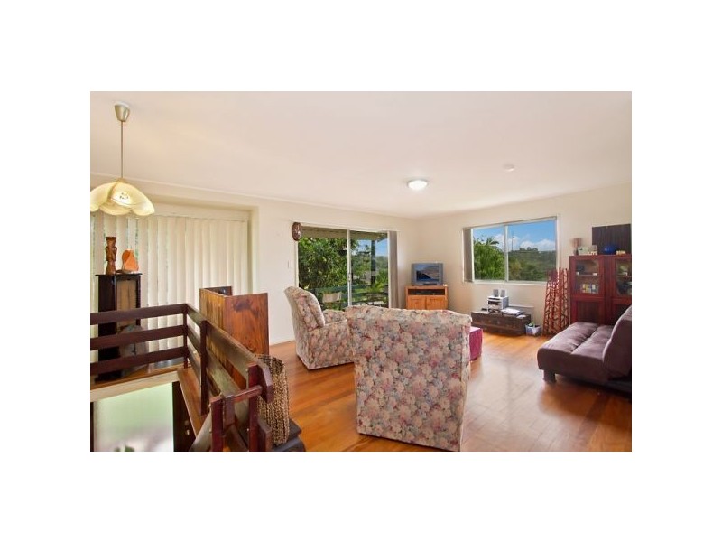 18 Terranora Parade, Bilambil Heights NSW 2486