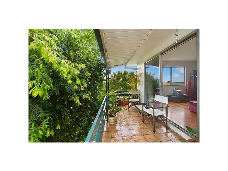 18 Terranora Parade, Bilambil Heights NSW 2486