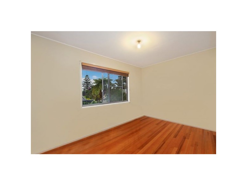 18 Terranora Parade, Bilambil Heights NSW 2486