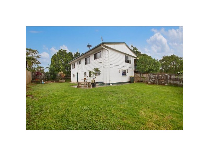 18 Terranora Parade, Bilambil Heights NSW 2486