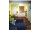 1/3 Winston Street,, Kirra QLD 4225