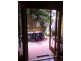 1/3 Winston Street,, Kirra QLD 4225