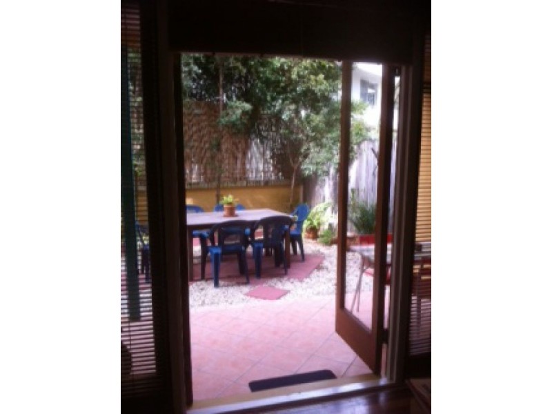 1/3 Winston Street,, Kirra QLD 4225