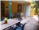 1/3 Winston Street,, Kirra QLD 4225