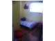 1/3 Winston Street,, Kirra QLD 4225