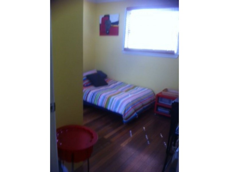 1/3 Winston Street,, Kirra QLD 4225