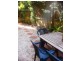 1/3 Winston Street,, Kirra QLD 4225