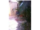 1/3 Winston Street,, Kirra QLD 4225