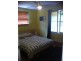 1/3 Winston Street,, Kirra QLD 4225