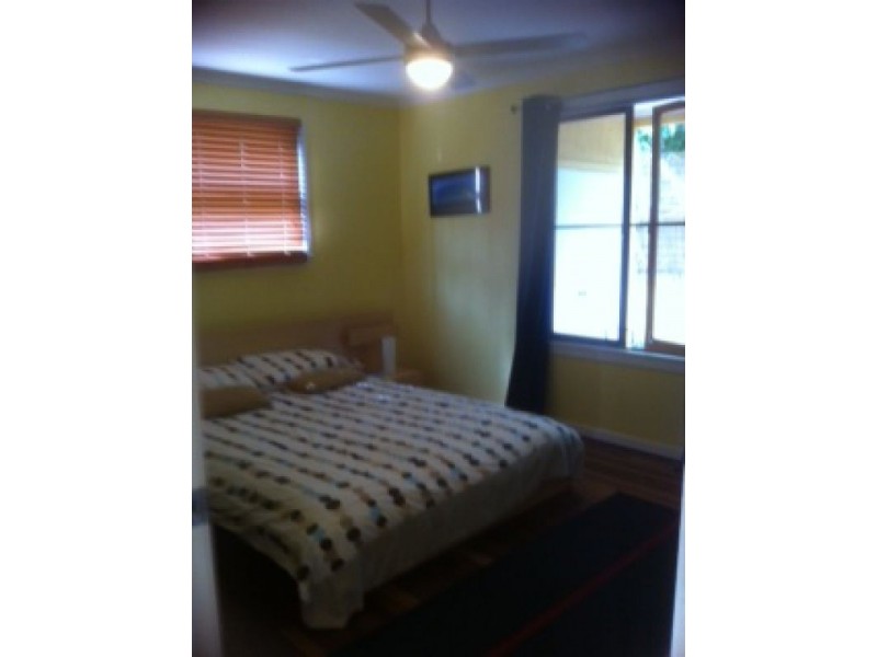 1/3 Winston Street,, Kirra QLD 4225