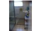 1/3 Winston Street,, Kirra QLD 4225
