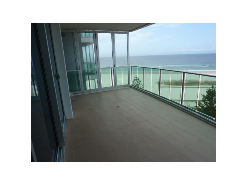 Kirra QLD 4225