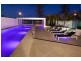 Kirra QLD 4225