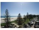 Kirra QLD 4225