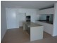 Kirra QLD 4225
