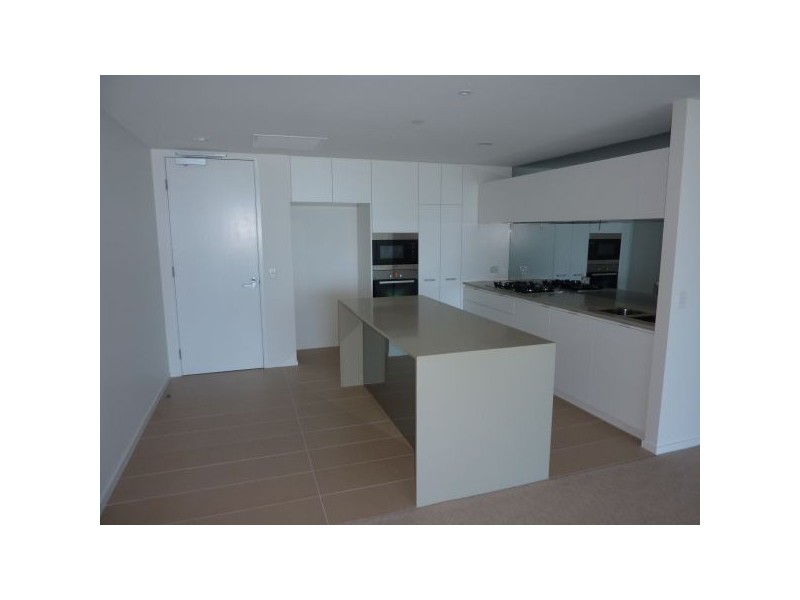 Kirra QLD 4225