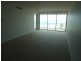 Kirra QLD 4225