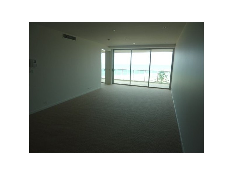 Kirra QLD 4225