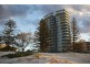 Kirra QLD 4225
